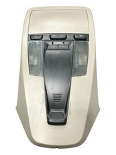 2005 2006 volvo for sale  High Springs