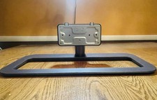 Vizio pedestal stand for sale  Madison