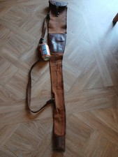 Vintage canvas leather for sale Vintage canvas leather for sale  DUNFERMLINE