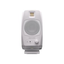 Altoparlante bluetooth portati usato  Italia