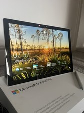 Surface pro core for sale  WORKSOP