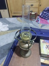 glass oil lamp for sale glass oil lamp for sale  BRIDGNORTH