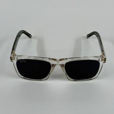9five one size for sale  Essex