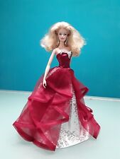 Mattel barbie magia usato  Palazzolo sull'Oglio