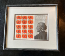 Picture georgia keeffe for sale  Marinette