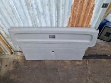 Caravelle tailgate door for sale  GRAVESEND