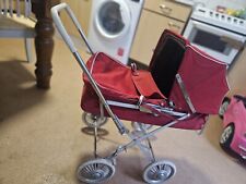 1960 70s dolls for sale  SALISBURY