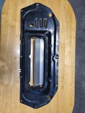 Jdm subaru impreza for sale  FELTHAM