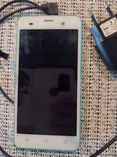 Handy wiko silber gebraucht kaufen  Birkenfeld