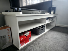 Stand entertainment center for sale  HALESOWEN