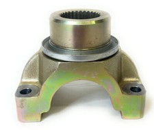 Yukon gear axle for sale  Bel Air