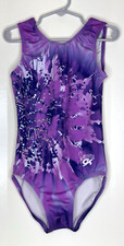 Elite child large for sale  Burnsville