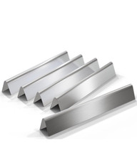 Flavorizer bars weber for sale  Chattanooga