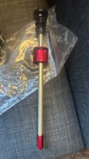 Rockshox air shaft gebraucht kaufen  Tönisvorst