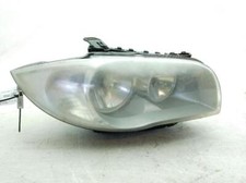 6312692448614 faro destro usato  Ferrara