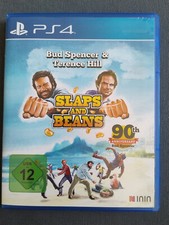 bud spencer terence hill poster gebraucht kaufen bud spencer terence hill poster gebraucht kaufen Recklinghausen