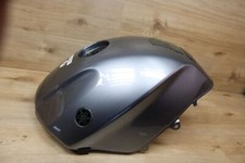 Yamaha fjr1300 2003 gebraucht kaufen  Apensen