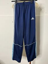 Adidas pantalone tuta usato  Sacile