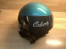 Caberg motorrad roller gebraucht kaufen  Hannover