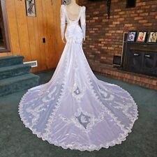 Vtg 80s romantic for sale  Chattanooga