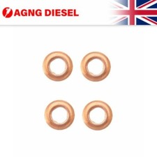 Fuel injector washer for sale  BICESTER