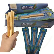 Pièces khair miswak d'occasion  Paris VIII