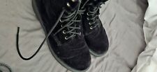 Martens docs black for sale  EBBW VALE