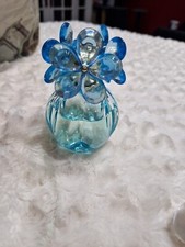 Miss daisy floral for sale  BOLTON