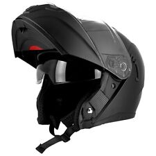 Motorradhelm integralhelm roll gebraucht kaufen  Gammertingen