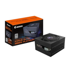 Gigabyte aorus elite usato  Roccagloriosa
