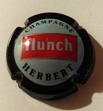 Capsule champagne herbert d'occasion  Vitry-le-François