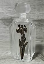 french blossom perfume for sale  ST. AUSTELL