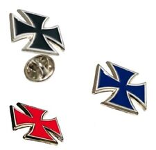 Maltese cross knight for sale  LEDBURY