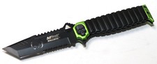 Mtech usa taschenmesser gebraucht kaufen  Delbrück
