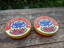 cartons for sale cartons for sale CRANLEIGH
