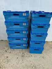38ltr heavy duty for sale  GRIMSBY
