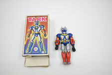 Tark robot vintage usato  Alessandria