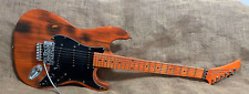 Jacobs evh style for sale  Miami