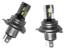 Kit lampade led usato  Roccagloriosa