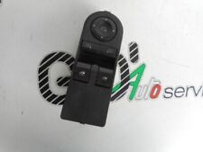 Pulsantiera anteriore opel usato  Talla
