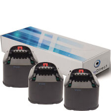 Lot batteries 18v d'occasion  Champagne-au-Mont-d'Or