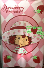 Vintage 2003 strawberry for sale  Lafayette