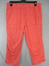 Intro pants capris for sale  Epps