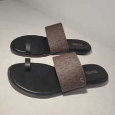 Michael kors august for sale  Chester