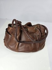 Cole haan dark for sale  Gold Hill
