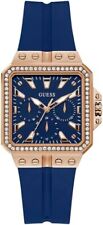 Guess women analog for sale  Ireland