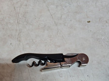 Pulltap handheld corkscrew for sale  Colorado Springs