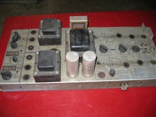 Seeburg 222 220 for sale  Cumberland
