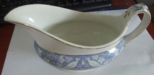 Booths cameo gravy for sale  SHEFFIELD