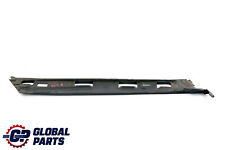 mini cooper s interior accessories for sale  GREENFORD